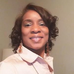 Meet your Posher, Katrina